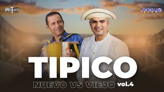 VIDEOMIX TIPICO 2024 EXITOS VJCRISTHIANTORIBIO ALFREDO ESCUDERO  NENITO VARGAS  JHONATHAN CHAVEZ [upl. by Karena376]