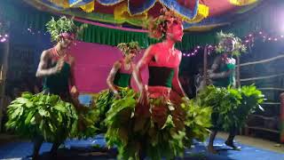 Kesinga bagada khairmal Dance group [upl. by Franz]