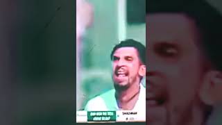 India vs Bangladesh [upl. by Gigi]