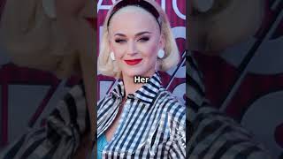 🔥 Katy Perrys Epic VMAs Speech amp Performance 🎤🏆 [upl. by Zoilla]