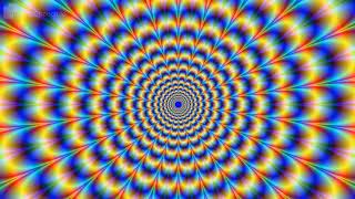 Best 9 insane optical illusions to make you dizzy [upl. by Socha]