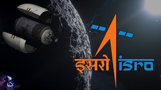 इसरो के मिशन जिन्होंने दुन्य को हैरान किया ISROs Greatest Missions Hindi [upl. by Main25]