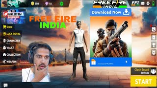 FFi hack mod manu💥Frist video FFi hack mod manu🥳how to download FFI mod APK🎉how to FFi hack mod manu [upl. by Ariaj]