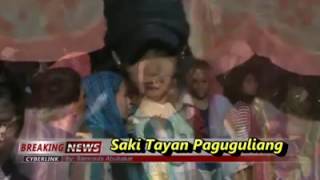 The best moro songby samraidaSaki pagugulyang [upl. by Cheffetz564]