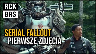 Fallout 33 już w kwietniu [upl. by Smitty]