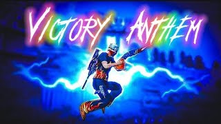 Victory anthem 👏🏻 in free fire free fire Montage Editing 🥶🥶gamingShort Gaming JalwaYT [upl. by Tolecnal]