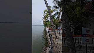 Club Mahindra Resort Cherai Backwaters Kochi Kerela clubmahindra cherai kochi [upl. by Ayim757]