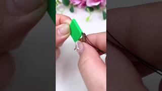 💥💥Sewing Needle Threader Tool shorts TechzWar [upl. by O'Donovan599]