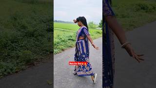 Premi Aashiq aawara shorts 🔥🔥 YouTube viral dance video [upl. by Niram]