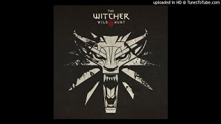 Witcher 3 Music Velen  Crookback Bog Suite [upl. by Atiragram]