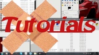 Tutorial  Rendern mit Magix Sony Vegas MeGui  03 [upl. by Bradford290]