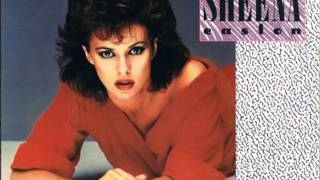 Sheena Easton Love and Affection [upl. by Cletus]