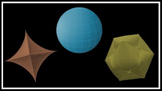 La Conjetura de Poincaré  El ÚNICO Problema del Milenio RESUELTO [upl. by Orsay733]