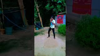 পুলিশের লাঠির বাড়ির বেলুন বাড়ি অনেক virals funny foryou comedy [upl. by Gus]