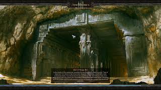 Lets Play Spellforce 3 Reforced BLIND  Ep 41  ULTRA Dangerous Enemies  NEW Exploring [upl. by Sacul]