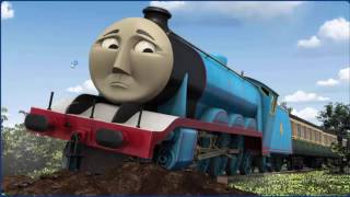 Thomas and Friends  Thomas the Train Full Episodes 32 [upl. by Acima15]