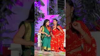 Delhi Gaile Saiya Delhi gaiManishPremi song bhojpuri shortvideo trendingshorts viralshorts [upl. by Gates]