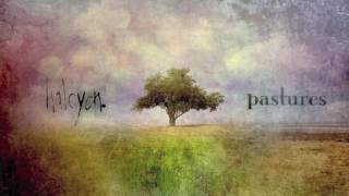 Halcyon Plini  Pastures  Full Album HD  2011 [upl. by Willard]