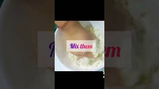 cheeseling recipe food viralfood viralvideos trending [upl. by Mcgrath102]