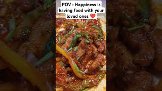 Ali baba amp 41 dishes ❤️ mallufoodblogger food foodie viralvideo viralshort travel love [upl. by Katherina470]