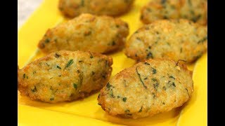 BOLINHO DE ARROZ SEQUINHO SUPER GOSTOSO  FÁCIL E SEM FARINHA  SABOR INCRÍVEL  Isamara Amâncio [upl. by Uon671]