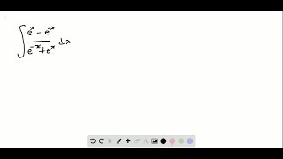 In the following exercises use appropriate substitutions to express the trigonometric integrals in… [upl. by Novart69]