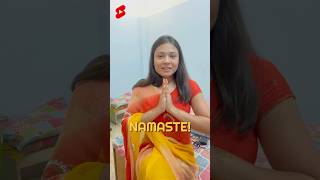 CHS School amp Hostel full tour Varanasi  CHS School full detailed video trending ytshorts viral [upl. by Cletis]