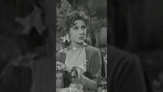 Lo más destacado de Lilia Prado en el cine epocadeoro cinemexicano liliaprado peliculasmexicanas [upl. by Sedecram]