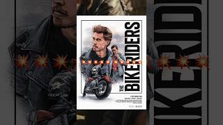 Watch The Bikeriders movie [upl. by Kcirddahc688]