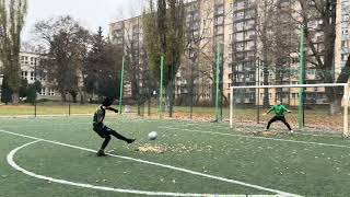 TURBOKARNIAK  PÓŁFINAŁ  Michał Kołodziejczak vs Jan Włodarczyk [upl. by Airolg]