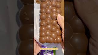 Lots of Chocolate  Candies Unboxing  Chocolate Review  Product Unboxing by Prerna viral candy [upl. by Trilbee]