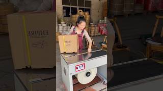 Machine Items  New Gadgets Smart Appliances Kitchen Tools Home Inventions shorts machine [upl. by Borer419]