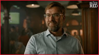 Never skim an Erdinger  Jürgen Klopp  Erdinger Weißbräu Commercial 2020 [upl. by Stamata602]