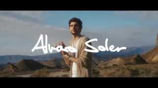 Alvaro Soler  El Mismo Sol Teaser [upl. by Aina652]