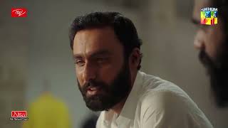 Parizaad Episode 24  Best scene 09  Hum Tv [upl. by Stiruc]