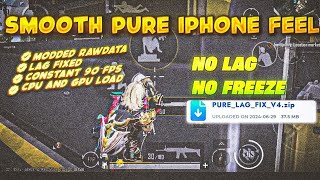 Pubg mobile 35 lag fix config file created by Hacker Boy [upl. by Racklin811]