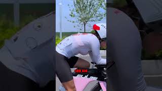 Pourquoi Les Chinois Lèchentils Leurs Vélos 😱👅 [upl. by Gavra]