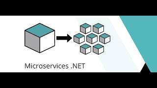 CQRS  reserving a resource Microservices NET [upl. by Naleek]