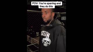 scary💀💀 joeliyalla edit skull shorts viralvideo scary boxing [upl. by Liz]