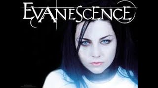 Evanescence  Wshisper 100 Clone Hero [upl. by Ecirtnas]