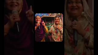 Ve Marjaneya Coke Studioshort Video Ve Kurta Laiya Main❤️ Ludhianasongshort2024 trendingvirl [upl. by Sellers285]