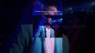 Tera Hone Laga Hoon  Atif Aslam trending patelediits atifaslam terahonelagahoon songlyrics [upl. by Itirp]