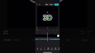in 3D editaudio audio lyrics 3d  ty HanEditx for the audio [upl. by Baruch]