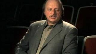 EIF Dennis Franz  Its a Crime Not to Get Screened for Colon Cancer [upl. by Mond]