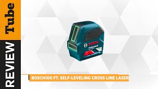 ✅Bosch Laser Level 2023 [upl. by Jaime]