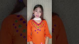 Roina jo yead shova ritika subscribe shortvideo [upl. by Charlene799]