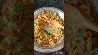 Pulao recipe veg biryani recipe veg pulao recipe tawa pulao pulao kaise banta hai pulao rice✨😁😀 [upl. by Vullo787]