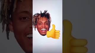 Juice WRLD once said… Credit to SpeedMcqueen1 [upl. by Gaeta]