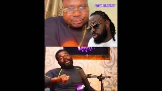 Timaya don go me juju Nico Gravity open apology to Timaya [upl. by Piegari]