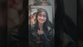 nona fureya🥰 freyajkt48 jkt48 jkt48newera short [upl. by Edna]